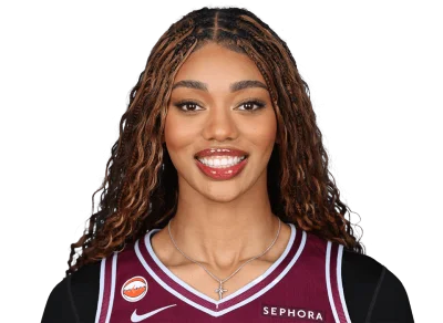 Teonni Key