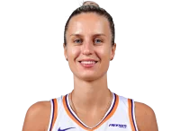 Kitija Laksa