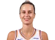 Kitija Laksa