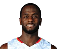 Earl Barron
