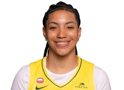 Taina Mair