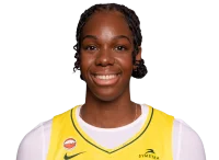 Dominique Malonga