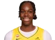 Dominique Malonga