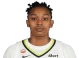 Rayah Marshall