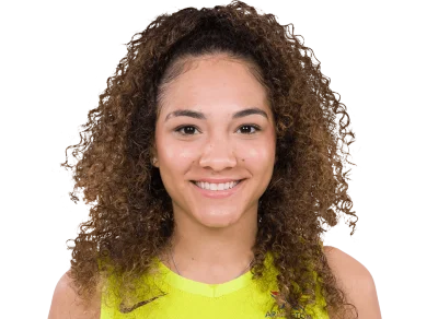 Brooke McCarty-Williams