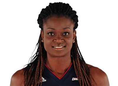 Aneika Morello