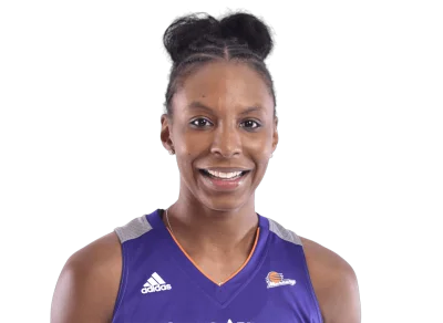 Shay Murphy