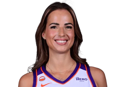 Jovana Nogic