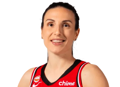 Teja Oblak