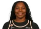 Amy Okonkwo