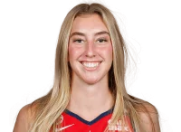 Lucy Olsen