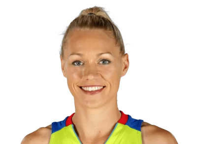 Erin Phillips