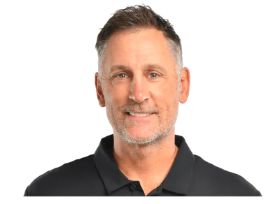 Brent Barry