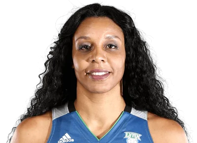 Plenette Pierson