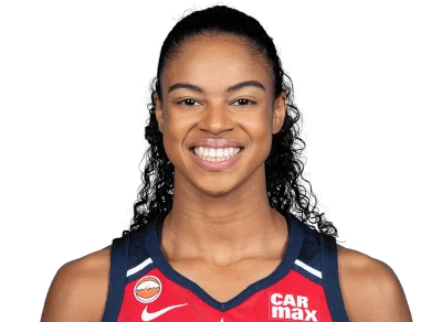 Cassandre Prosper