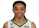 JJ Quinerly