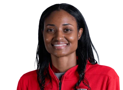 LaToya Sanders