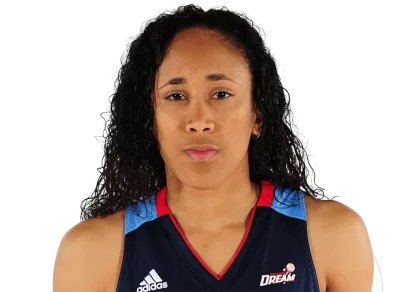 Meighan Simmons