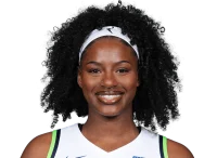 Camryn Taylor