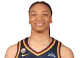 Makayla Timpson
