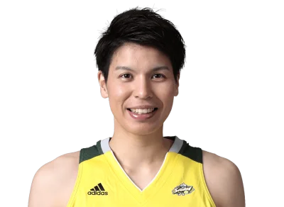 Ramu Tokashiki