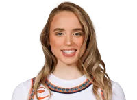 Hailey Van Lith