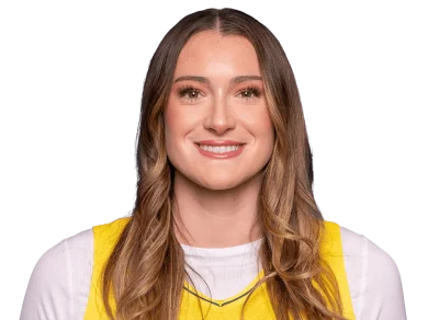 Grace VanSlooten