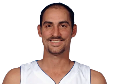 Jon Barry
