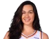 Kathryn Westbeld