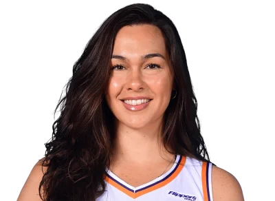 Kathryn Westbeld