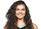 Maddy Westbeld