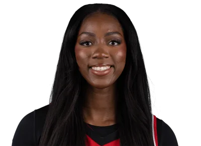 Serah Williams