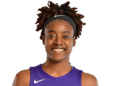 Imani Wright