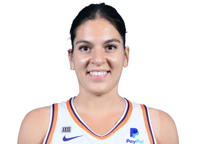Marta Xargay