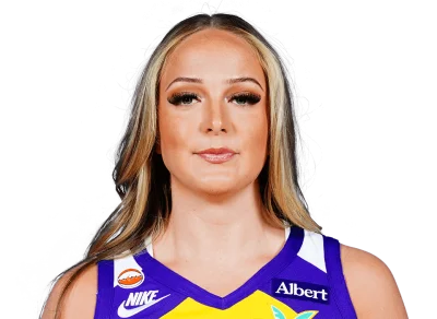 Laura Ziegler
