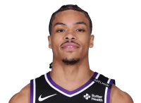 Darius Acuff Jr.