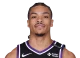 Darius Acuff Jr.