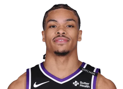 Darius Acuff Jr.