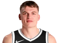 Tyler Bilodeau