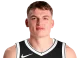Tyler Bilodeau
