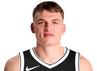 Tyler Bilodeau