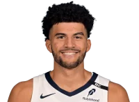 Cameron Boozer