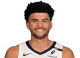 Cameron Boozer