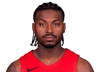 Jaden Bradley