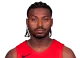 Jaden Bradley