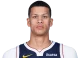 Trevon Brazile