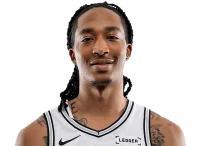 Maliq Brown