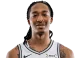 Maliq Brown