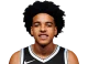 Mikel Brown Jr.