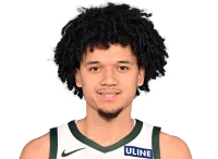 Brayden Burries